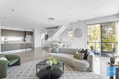 Property 18, 69-77 Lancefield Drive, Caroline Springs VIC 3023 IMAGE 0