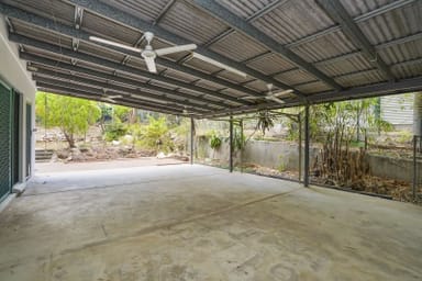 Property 24 Bermingham Crescent, BAYVIEW NT 0820 IMAGE 0