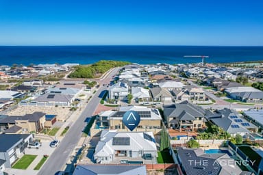 Property 12 Maritime Drive, Jindalee WA 6036 IMAGE 0