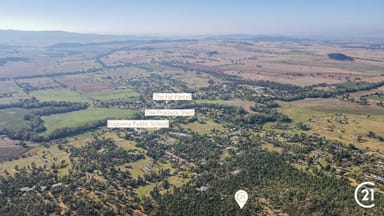 Property 1 Norton Street, Eugowra NSW 2806 IMAGE 0