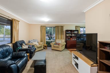 Property 18 Timbarra Street, Armadale WA 6112 IMAGE 0