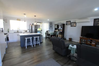 Property 8 Haines St, Merredin WA 6415 IMAGE 0