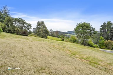 Property Lot 2 Church Street, CYGNET TAS 7112 IMAGE 0