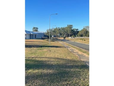 Property 1 POWER BOULEVARD, WHITSUNDAY WATERS ESTATE, Midge Point QLD 4799 IMAGE 0