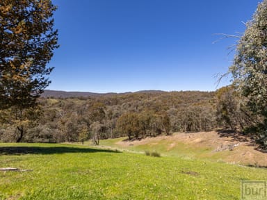 Property 2, Dicksons Road, INDIGO VALLEY VIC 3688 IMAGE 0