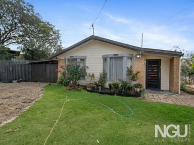Property 8 Marie Street, Goodna QLD 4300 IMAGE 0