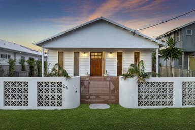 Property 24 Bondi Road, The Entrance North NSW 2261 IMAGE 0