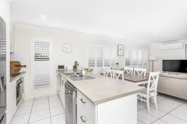 Property 8 Wakim Close, Gracemere QLD 4702 IMAGE 0