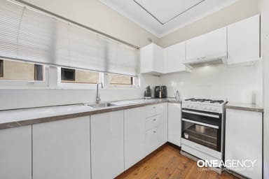 Property 16 Morris Avenue, KINGSGROVE NSW 2208 IMAGE 0