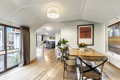 Property 3 Daphne Crescent, Hurstbridge VIC 3099 IMAGE 0