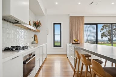 Property 289 Nancarrow Lane, Orange NSW 2800 IMAGE 0