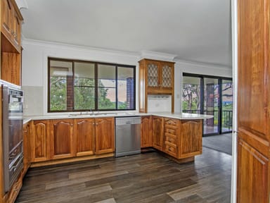 Property 57 Invercauld Road, Goonellabah NSW 2480 IMAGE 0