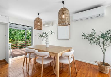 Property 14 Mingoola Street, Murarrie QLD 4172 IMAGE 0