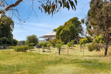 Property 265 Pyrenees Highway, Elphinstone VIC 3448 IMAGE 0