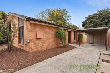Property 125 Keverstone Circuit, Isabella Plains ACT 2905 IMAGE 0