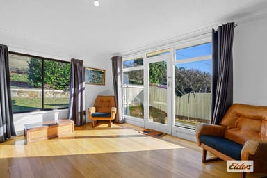 Property 6 Wattle Place, Emu Heights TAS 7320 IMAGE 0