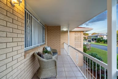 Property 10 Samara Street, SUNNYBANK QLD 4109 IMAGE 0