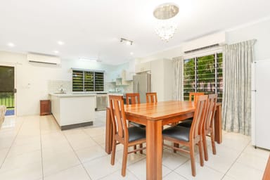 Property 2 Villaflor Crescent, Woolner NT 820 IMAGE 0