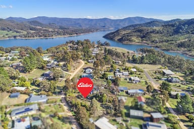 Property 21 Valley Fair Rise, Macs Cove VIC 3723 IMAGE 0