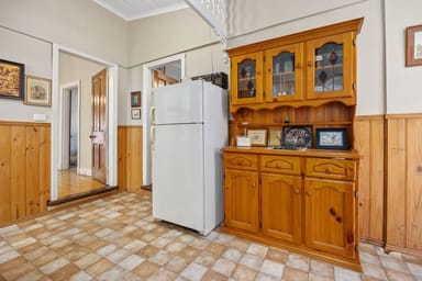 Property 149 Violet Street, Bendigo VIC 3550 IMAGE 0