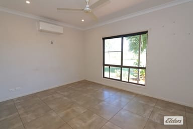 Property 140 Niceforo Road, Katherine NT 850 IMAGE 0