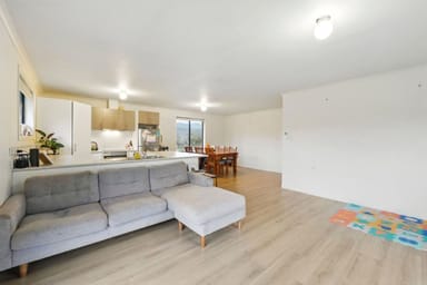 Property 7 Craw Street, New Norfolk TAS 7140 IMAGE 0