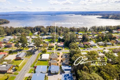 Property 6/174 Macleans Point Road, Sanctuary Point NSW 2540 IMAGE 0