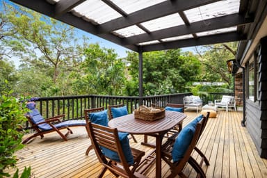 Property 35 Loombah Street, BILGOLA PLATEAU NSW 2107 IMAGE 0