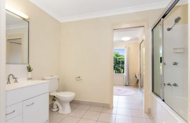 Property Unit 4, 26 Derby St, Pimlico QLD 4812 IMAGE 0