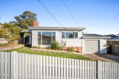 Property 315 Norman Street, Ballarat North VIC 3350 IMAGE 0