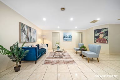 Property 3 Arkley Close, Skye VIC 3977 IMAGE 0