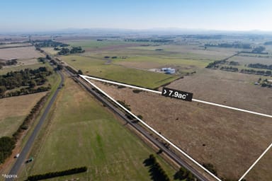 Property lot 2 Wiggins Road, Mitchell Park VIC 3355 IMAGE 0