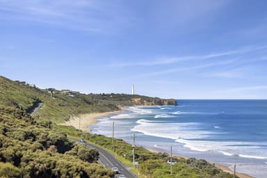 Property 649 Great Ocean Road, Eastern View VIC 3231 IMAGE 0