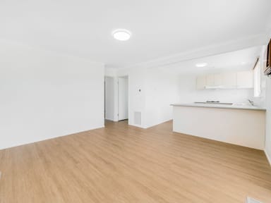 Property 3 Martin Place, Cranbourne VIC 3977 IMAGE 0