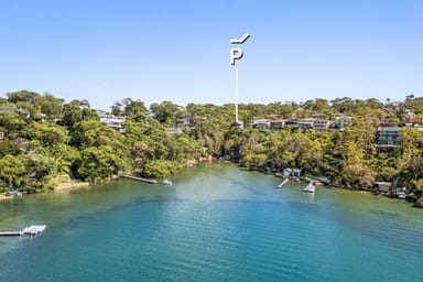 Property 34 Little Turriell Bay Road, Lilli Pilli NSW 2229 IMAGE 0