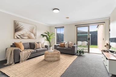 Property 26/75 Herbert Road, Carrum Downs VIC 3201 IMAGE 0