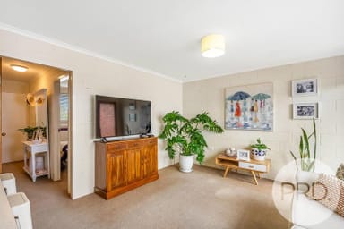 Property 5, 8 Beltana Street, Lindisfarne TAS 7015 IMAGE 0
