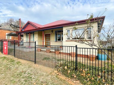 Property 16 Bridge Street, Tumbarumba NSW 2653 IMAGE 0