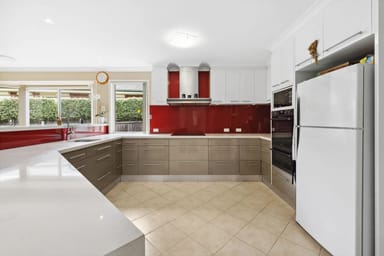 Property 11 Stringybark Drive, Jerrabomberra NSW 2619 IMAGE 0