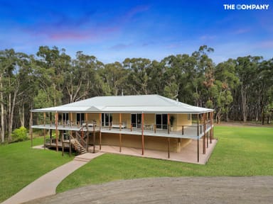 Property 230 Grantville-Glen Alvie Road, GRANTVILLE VIC 3984 IMAGE 0