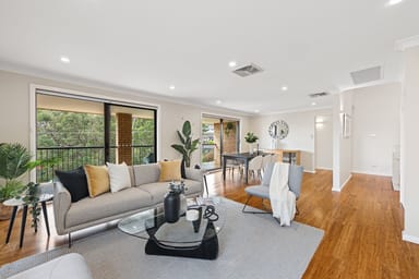 Property 75 Freya Street, Kareela NSW 2232 IMAGE 0