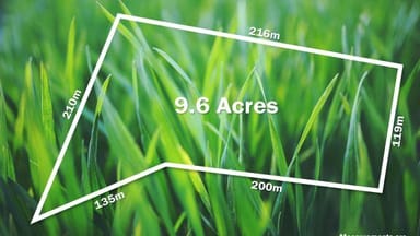 Property 18A Hewitts Road, Linton VIC 3360 IMAGE 0