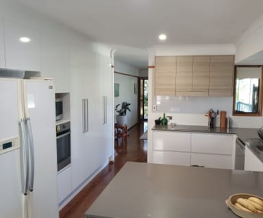 Property Coochiemudlo Island QLD 4184 IMAGE 0