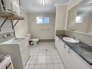 Property 18, 91-93 Birch Street, Manunda QLD 4870 IMAGE 0