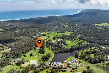 Property 112 Gunyulgup Valley Drive, YALLINGUP WA 6282 IMAGE 0