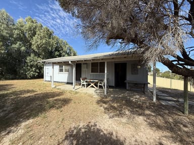Property 27 Burges Street, Port Denison WA 6525 IMAGE 0