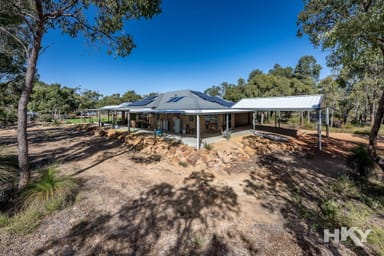 Property 117 Willaring Way, Chittering WA 6084 IMAGE 0