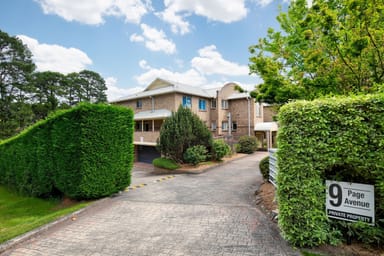 Property 2, 9 Page Avenue, Wentworth Falls NSW 2782 IMAGE 0