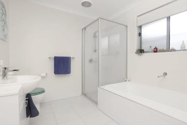 Property 51 Helmore Road, Jacobs Well QLD 4208 IMAGE 0