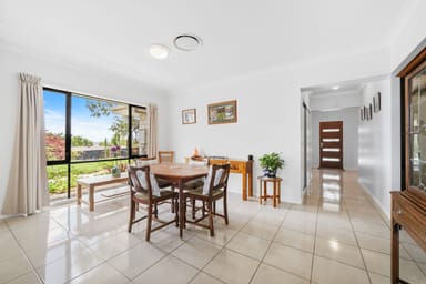 Property 32-34 White Place, KOORALBYN QLD 4285 IMAGE 0